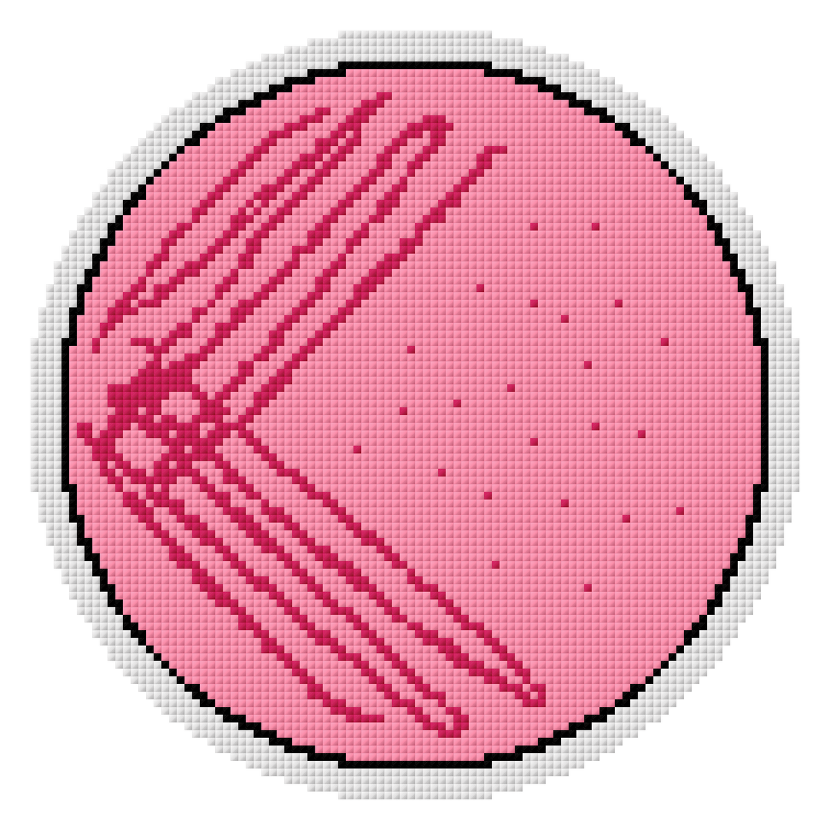 Petri Dish